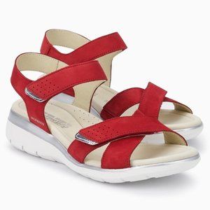 Mephisto Kristina Women's Sandals